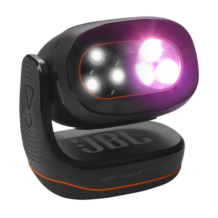 jbl_partylight_beam_hero_51615_x8_png