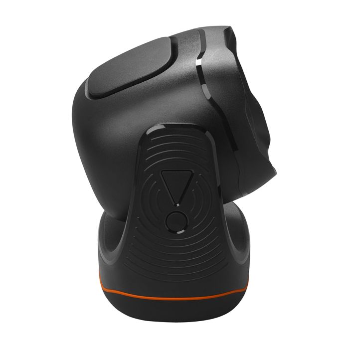 jbl_partylight_beam_left-20_51561_x1_png