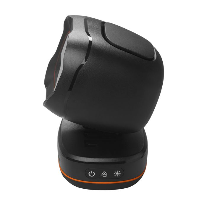 jbl_partylight_beam_right_51567_x2_png