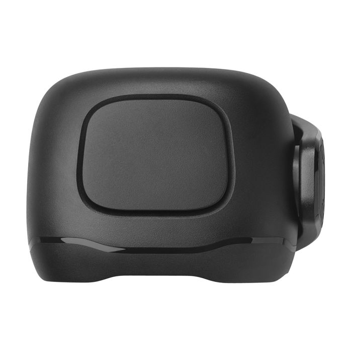 jbl_partylight_beam_top_51573_x1_png