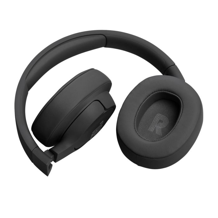 jbl_tune_20720bt_product_20image_detail_black_jpg