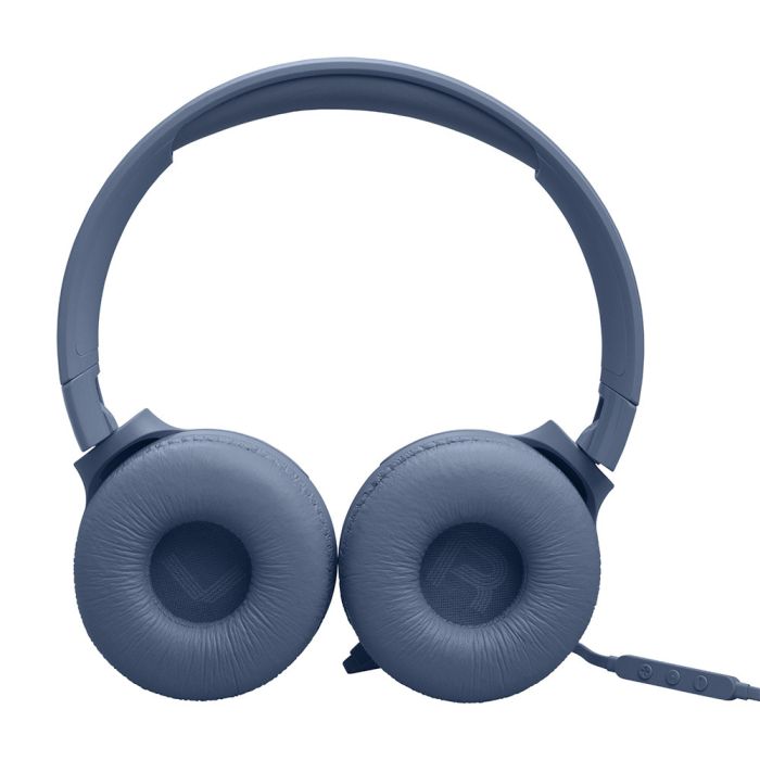 jbl_tune_520c-20usb-c_comfort_blue_png