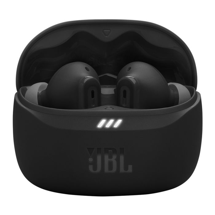 jbl_tune_beam_2_hero_black_010_x1_png