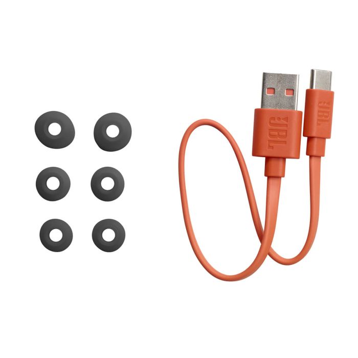 jbl_wave-20vibe_beam_product-20image_accessories_black_png