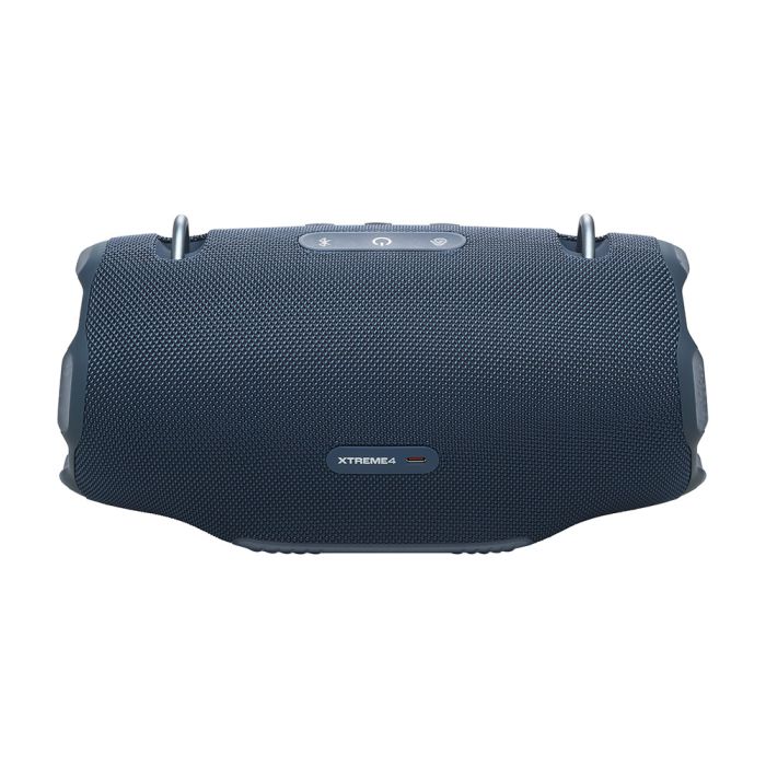 jbl_xtreme_4_back_blue_47228_x3_png
