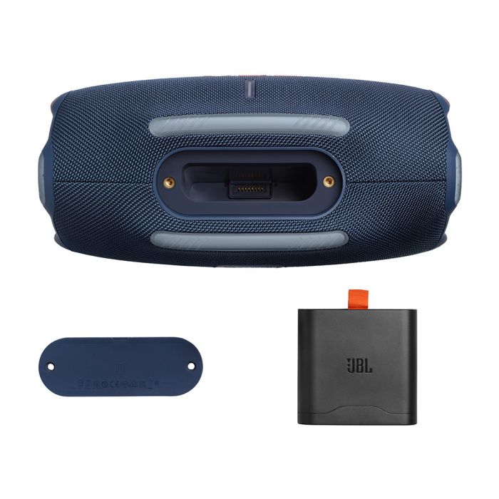 jbl_xtreme_4_battery_blue__47441_x2_png