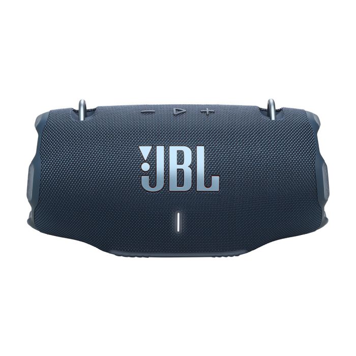 jbl_xtreme_4_front_blue_47224_x1_png_1