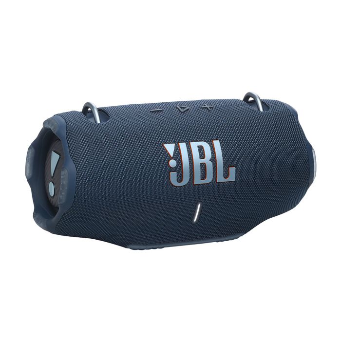 jbl_xtreme_4_hero_blue_47139_x4_1_png_1