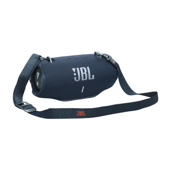 jbl_xtreme_4_hero_strap_blue_47223_x3_png_1