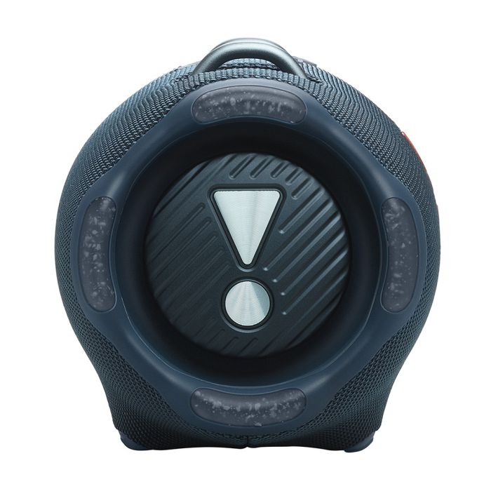 jbl_xtreme_4_left_blue_47259_x3_png_1