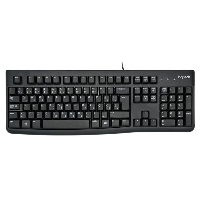 k120