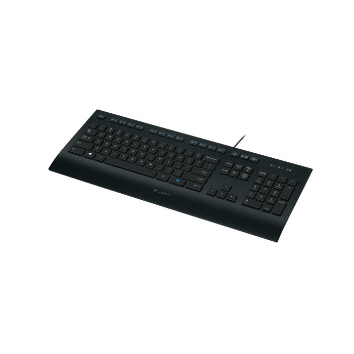 k2802e