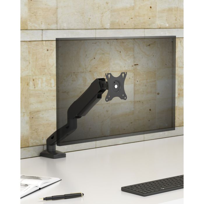 kmwj47ircmtgpapbyxjz-5071