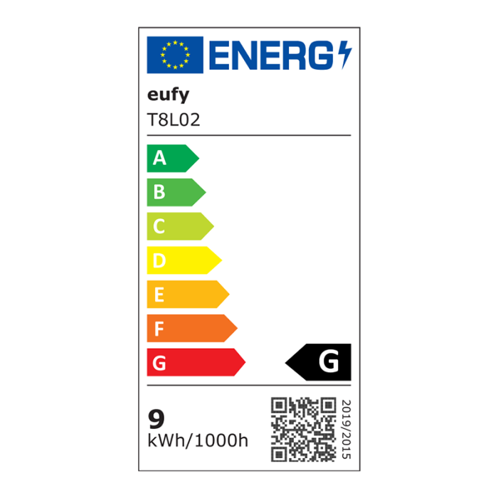 label_2103763_big_color