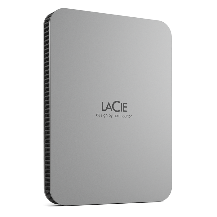 lacie_mobile_drive_7mm_hero-right_lo-res_1
