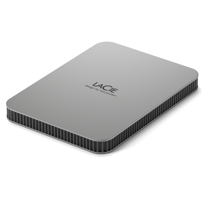 lacie_mobile_drive_7mm_left_lo-res