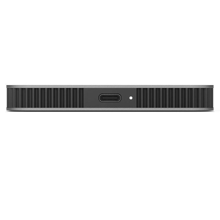 lacie_mobile_drive_7mm_rear_hi-res