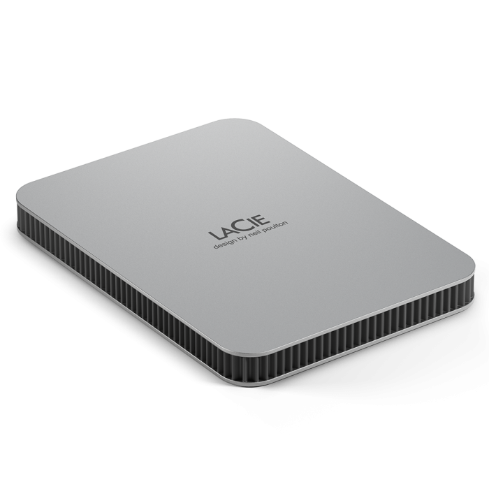 lacie_mobile_drive_7mm_right_lo-res