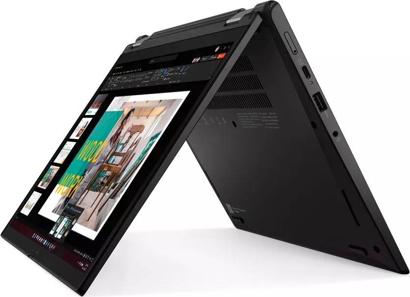 lenovo-thinkpad-l13-yoga-4-1335u-1707383897