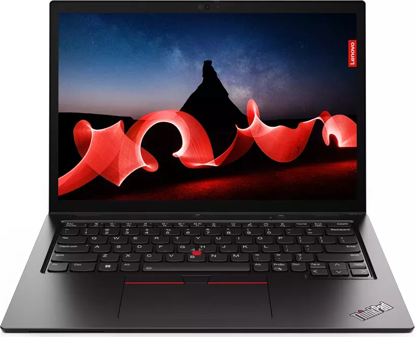 lenovo-thinkpad-l13-yoga-4-1335u-1707383902