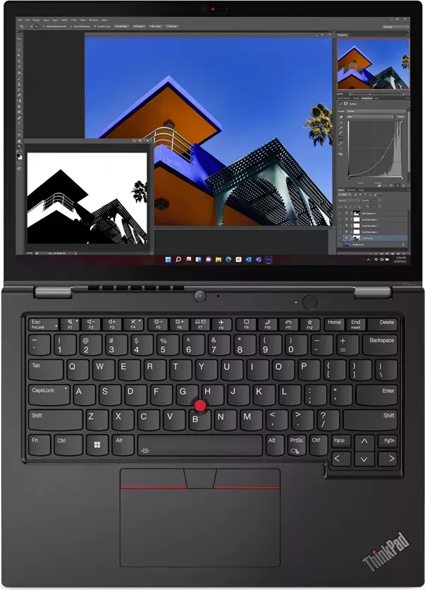 lenovo-thinkpad-l13-yoga-4-1335u-1707383907