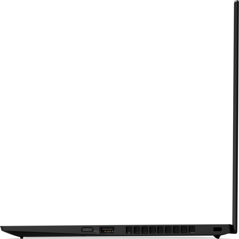 lenovo-tp-x1-carbon-8665u-1681903979