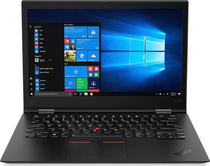 lenovo-tp-x1-yoga-g3-8650u-1718788155761321827