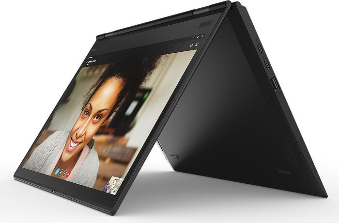 lenovo-tp-x1-yoga-g3-8650u-1718788221192878275