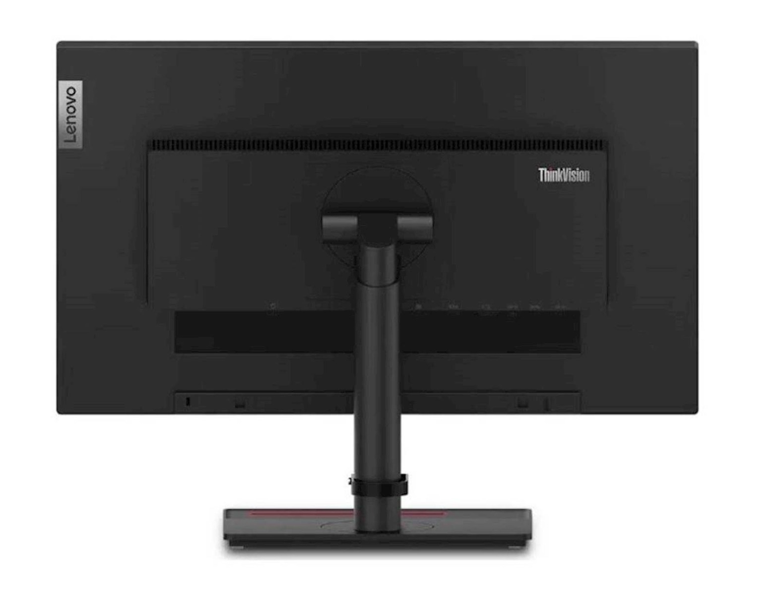lenovo_monitor_thinkvision_t24i_20_pk51loqjiy44_3