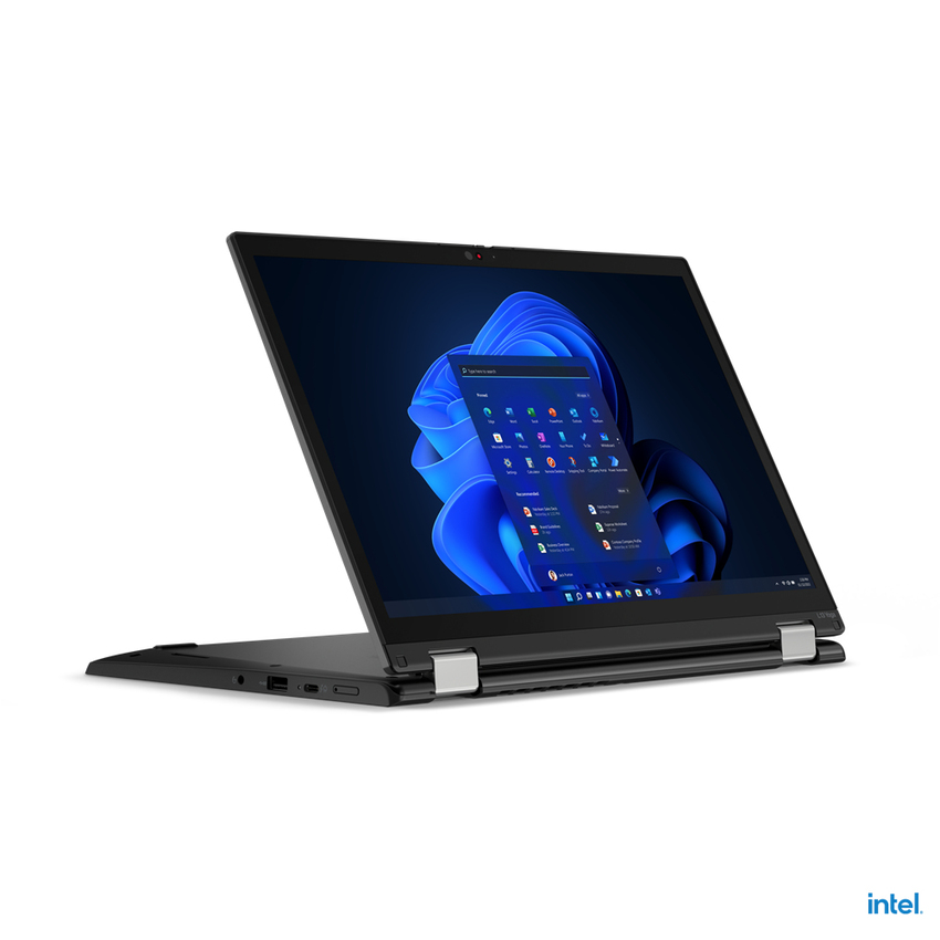 lenovothinkpadl13yogablack03
