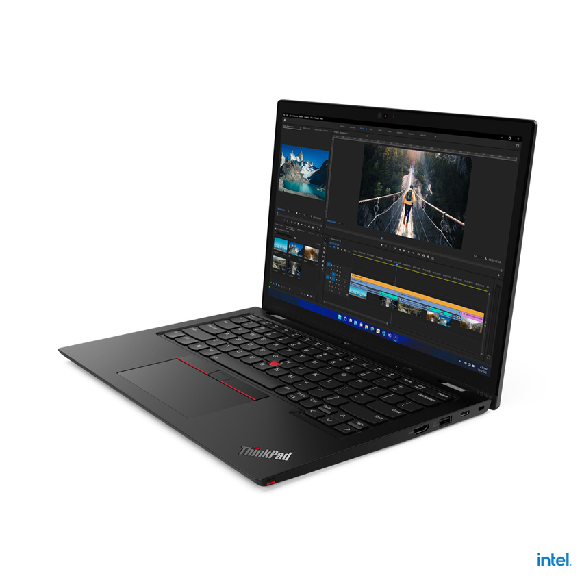 lenovothinkpadl13yogablack04