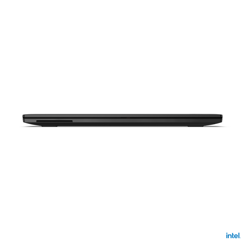 lenovothinkpadl13yogablack06