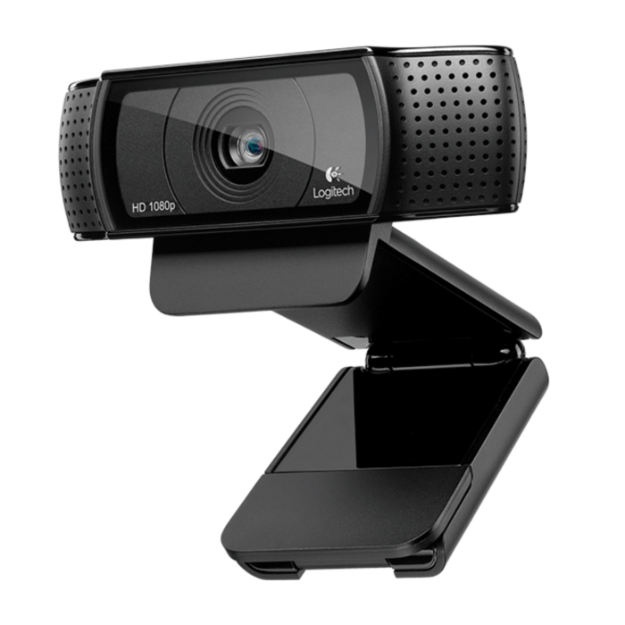 logmm-quickcamc920-MQ91i_1_2