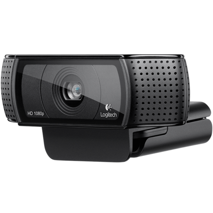 logmm-quickcamc920-Njk1x_1_2