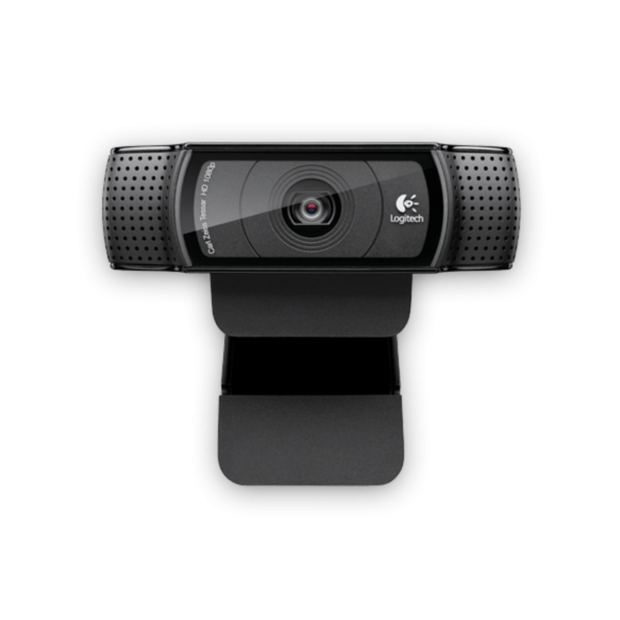 logmm-quickcamc920-pphB5_1_2