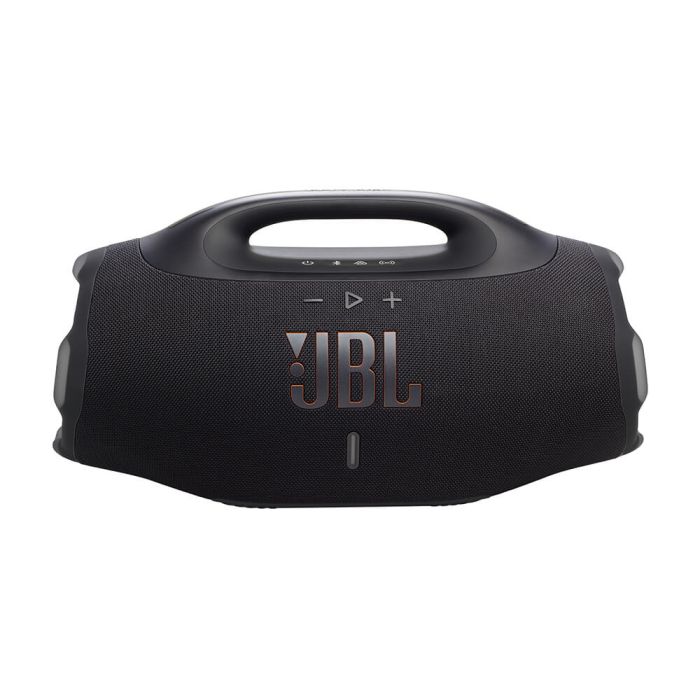 ls_jbl_boombox_4_front_black_0022_x1_png_1