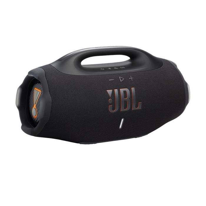 ls_jbl_boombox_4_hero_black_0019_x4_png_1