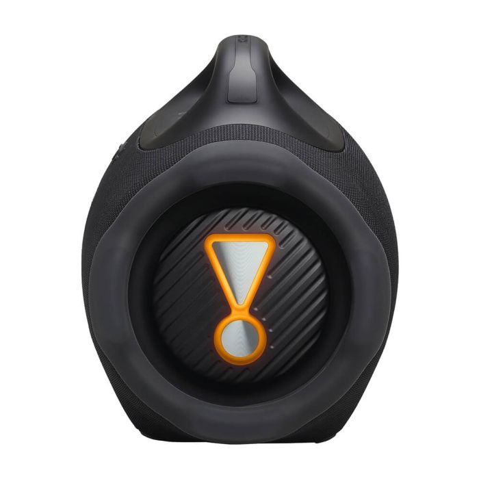 ls_jbl_boombox_4_left_black_0051_x1_png_1
