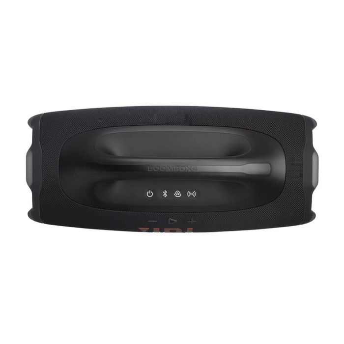 ls_jbl_boombox_4_top_black_0094_x1_png_1