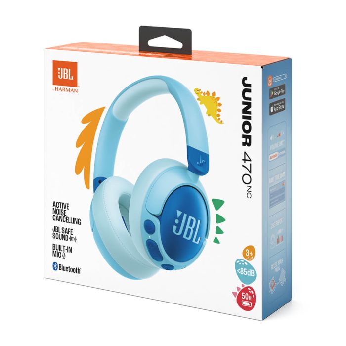 ls_jbl_jr_470nc_box-20image_side_blue_png