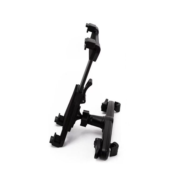 maxmobile-drzac-za-tablet-7-13-headrest-tz03p3_1