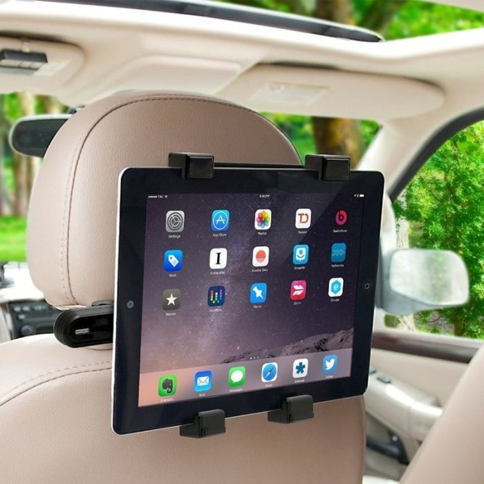 maxmobile-drzac-za-tablet-7-13-headrest-tz03p3_2.jpg