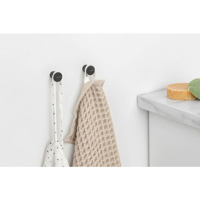 mindset_towel_hooks_-_mineral_infinite_grey_-_2_1_