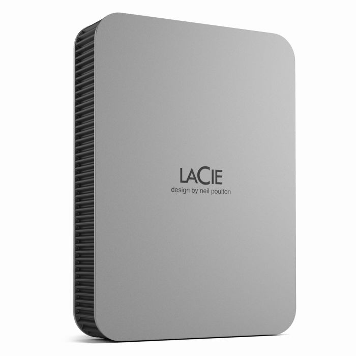 mini-lacie_mobile_drive_15mm_hero-right_hi-res_1_