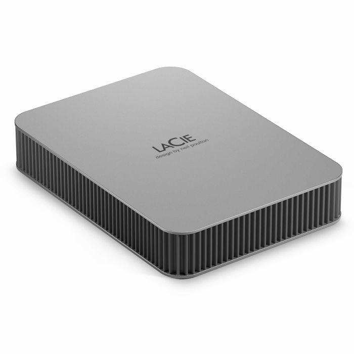mini-lacie_mobile_drive_15mm_right_hi-res_1_