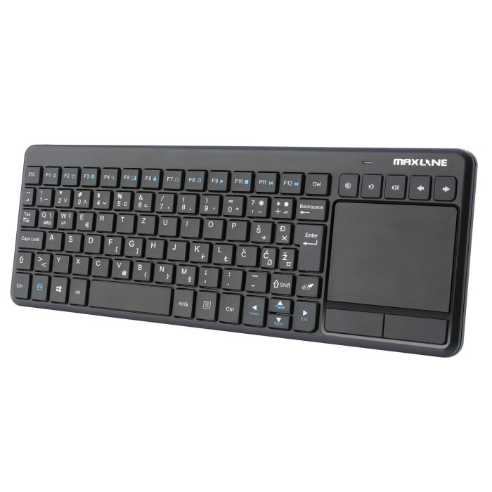 ml-kg3608