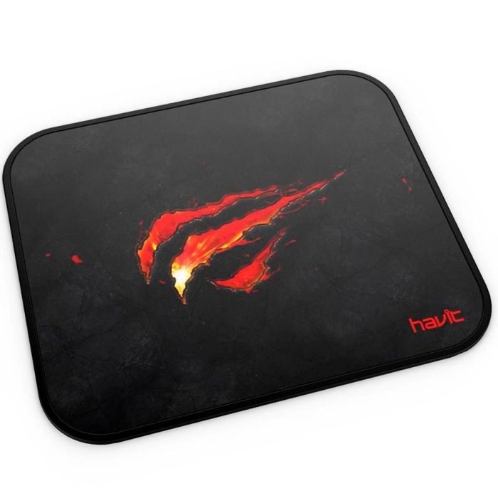 mouse-pad-havit-gamer-m-preto-hv-mp837-1552504239613
