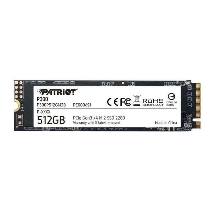 p300_black_512gb_a