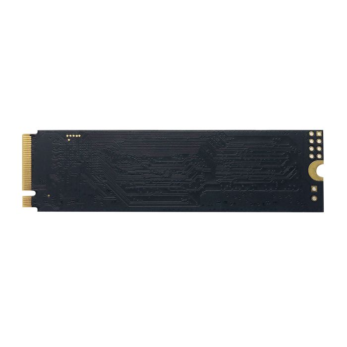 p300_black_512gb_b