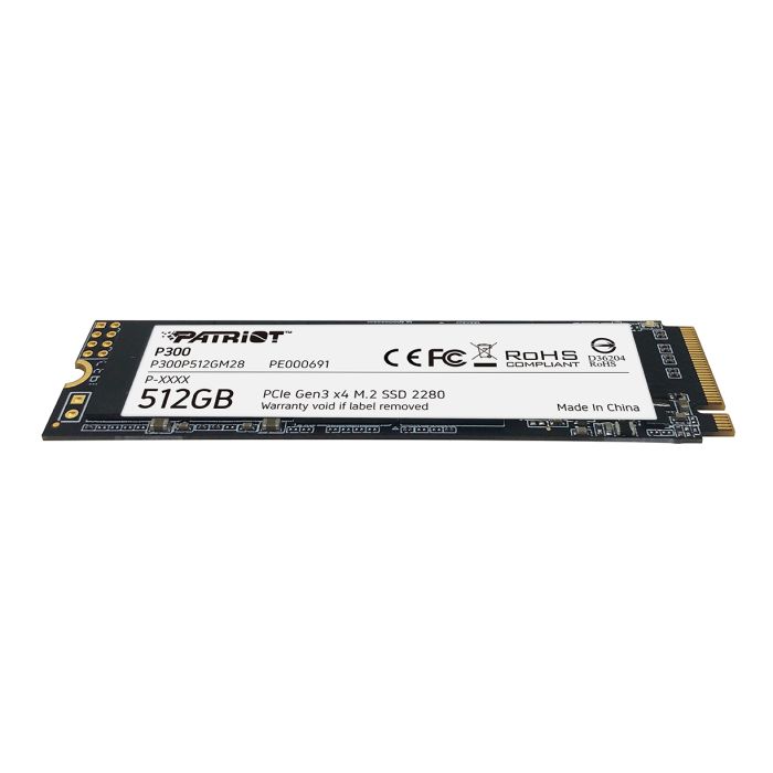 p300_black_512gb_c